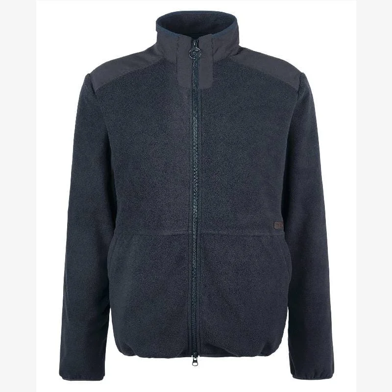 Men fleece - lined work gloves for outdoor laborBarbour Country Mens Fleece Jacket - Navy Men fleece - lined work gloves for outdoor laborBarbour Country Mens Fleece Jacket - Navy