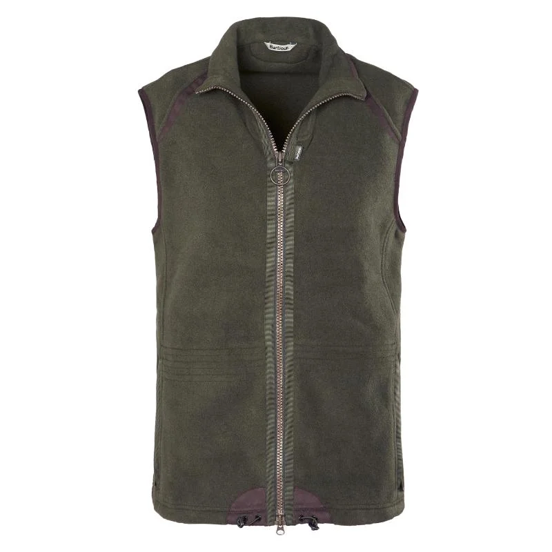 Men fleece - lined work gloves for outdoor laborBarbour Langdale Mens Fleece Gilet - Olive Men fleece - lined work gloves for outdoor laborBarbour Langdale Mens Fleece Gilet - Olive