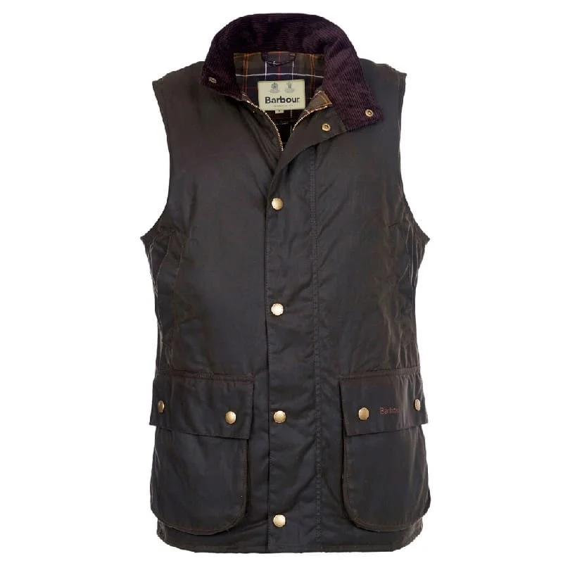 Men fleece - trimmed ski masks for winter sportsBarbour Westmorland Mens Wax Waistcoat - Olive Men fleece - trimmed ski masks for winter sportsBarbour Westmorland Mens Wax Waistcoat - Olive