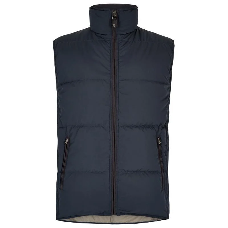 Men fleece - trimmed duffel bags for travel convenienceDubarry Graystown Mens Down Gilet - Navy Men fleece - trimmed duffel bags for travel convenienceDubarry Graystown Mens Down Gilet - Navy
