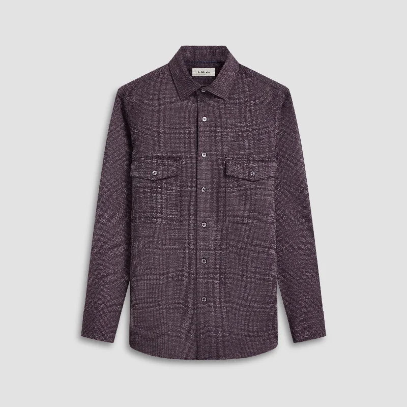 Men's V - Neck Cashmere Pullover in Beige for a Luxurious and Sophisticated StyleCheckered Shirt Jacket Men's V - Neck Cashmere Pullover in Beige for a Luxurious and Sophisticated StyleCheckered Shirt Jacket