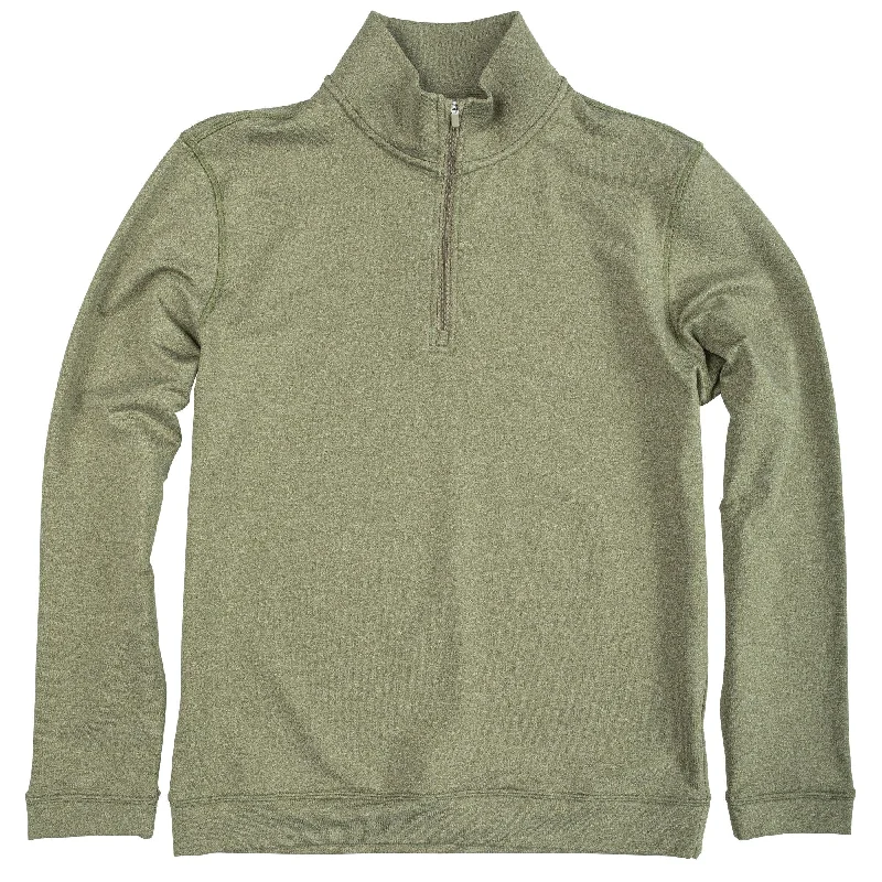 Olive Drab