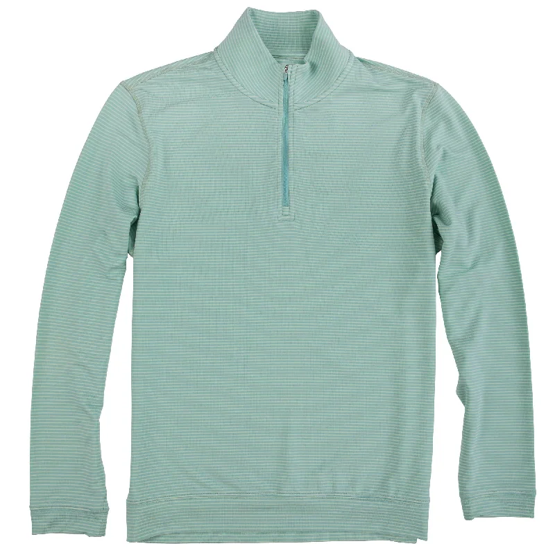 Ether/Pastel Yellow