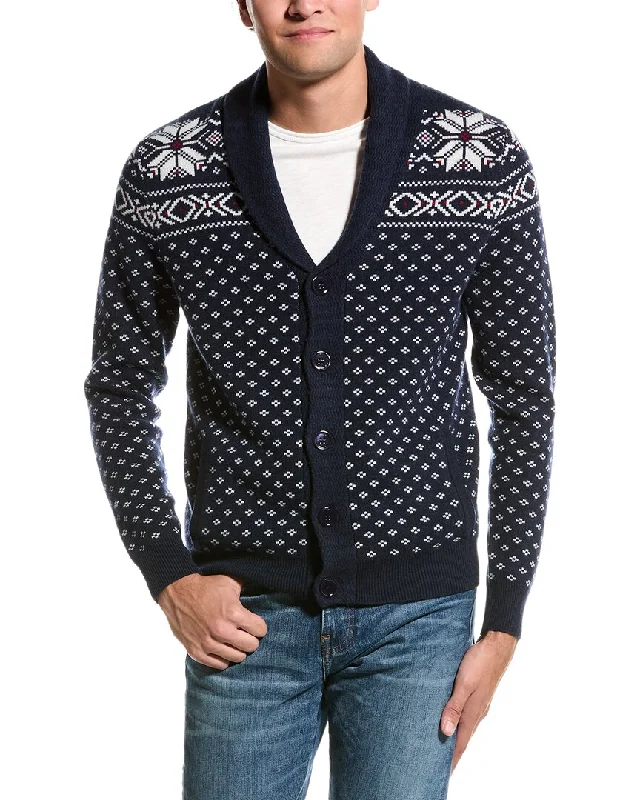 Plus Size Men's Pocket - Detail Sweater in Olive Green for a Practical and Fashionable Everyday WearKier + J Wool & Cashmere-Blend Cardigan Plus Size Men's Pocket - Detail Sweater in Olive Green for a Practical and Fashionable Everyday WearKier + J Wool & Cashmere-Blend Cardigan