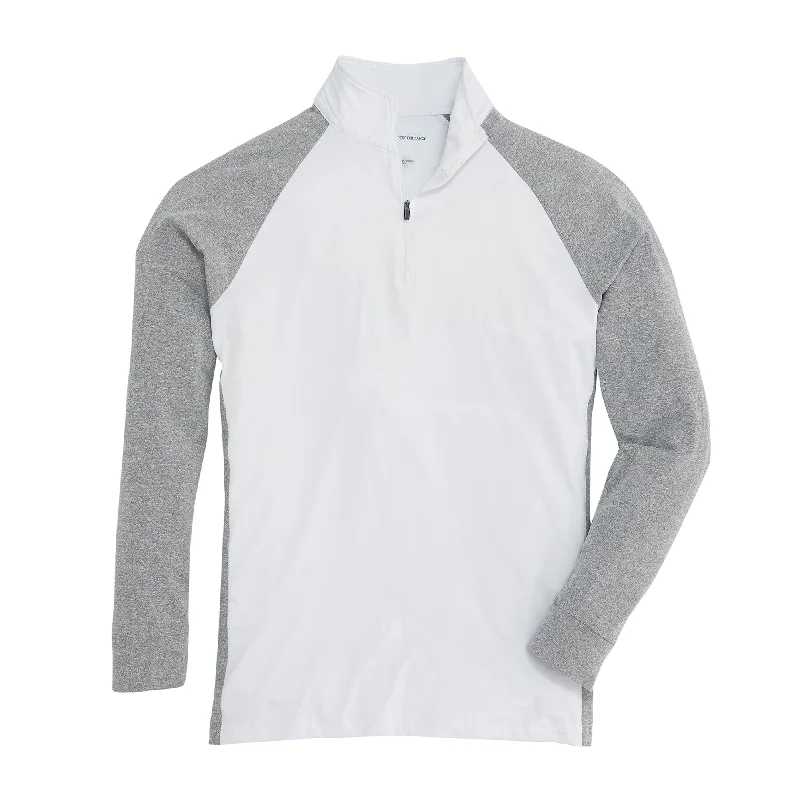 Men's V - Neck Cashmere Pullover in Beige for a Luxurious and Sophisticated StyleLee Performance Pullover Men's V - Neck Cashmere Pullover in Beige for a Luxurious and Sophisticated StyleLee Performance Pullover