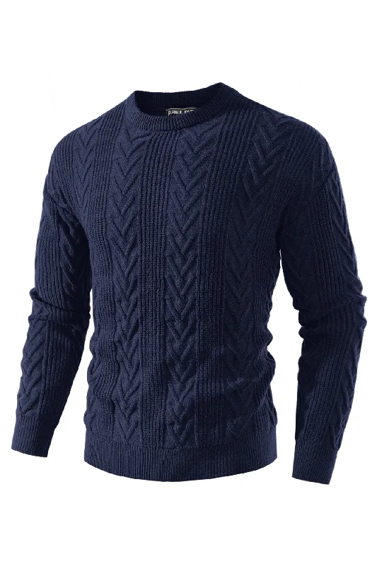 NavyBlue