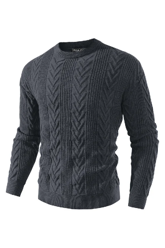 Slate Gray