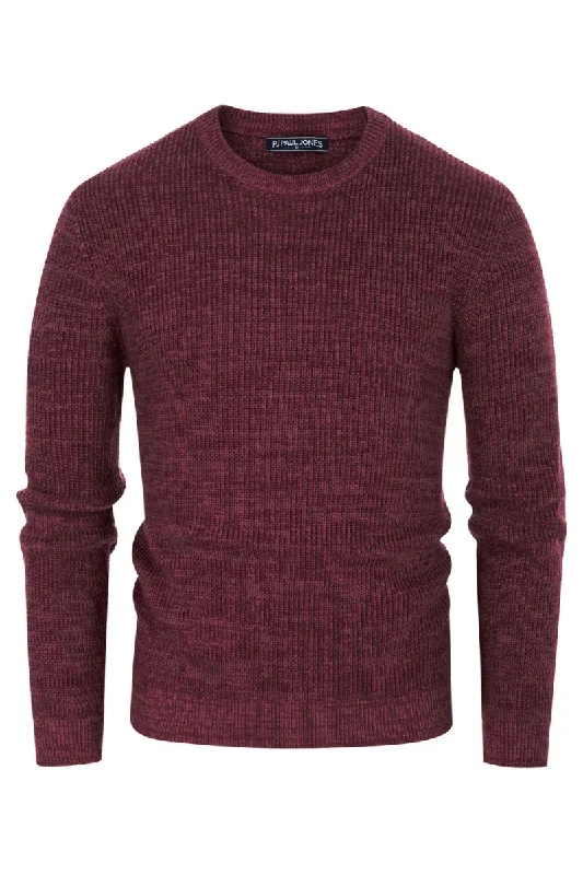Winered