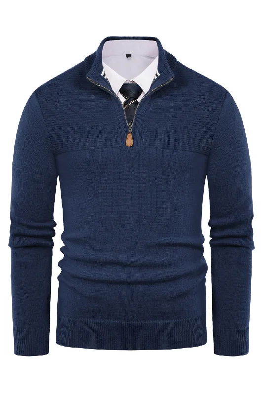 NavyBlue