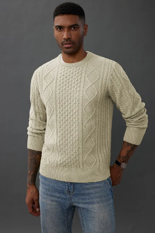 Plus Size Men's Long - Sleeve Thermal Pullover in Black for Extra Warmth in Cold WeatherMen's Cable Knit Pullover Long Sleeve Ribbed Knit Pullover Regular Fit Crew Neck Jumper Sweater Plus Size Men's Long - Sleeve Thermal Pullover in Black for Extra Warmth in Cold WeatherMen's Cable Knit Pullover Long Sleeve Ribbed Knit Pullover Regular Fit Crew Neck Jumper Sweater