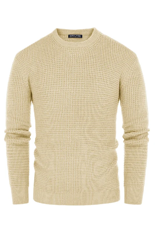Light Khaki