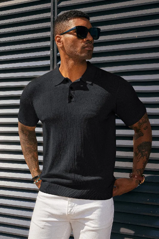 Men's Fuzzy Mohair - Blend Pullover in Light Pink for a Soft and Stylish LookMen's Knit Polo Shirts Casual Short Sleeve Solid Button Down Pullover Polo T Shirts Men's Fuzzy Mohair - Blend Pullover in Light Pink for a Soft and Stylish LookMen's Knit Polo Shirts Casual Short Sleeve Solid Button Down Pullover Polo T Shirts