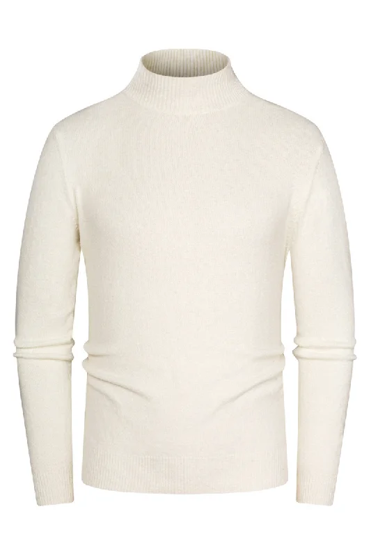 Light Khaki