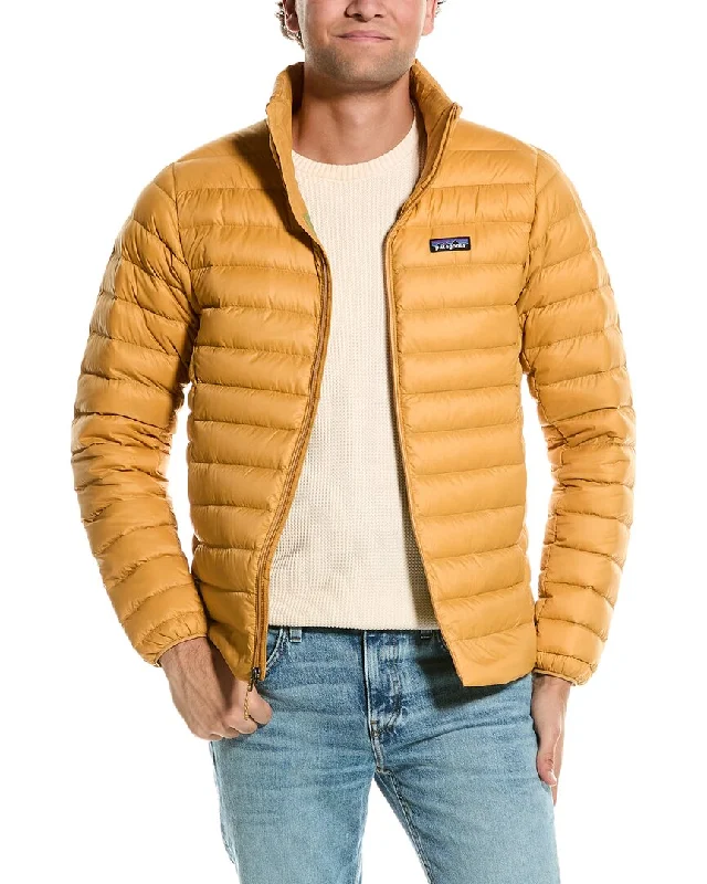 Plus Size Men's V - Neck Cashmere - Blend Sweater in Navy with Ribbed Trim for a Classic StylePatagonia Down Sweater Jacket Plus Size Men's V - Neck Cashmere - Blend Sweater in Navy with Ribbed Trim for a Classic StylePatagonia Down Sweater Jacket