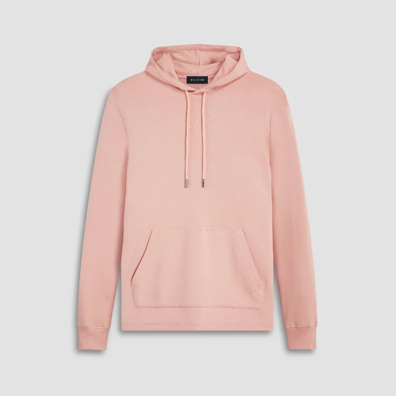 Men's V - Neck Cashmere Pullover in Beige for a Luxurious and Sophisticated StylePerformance Hoodie Men's V - Neck Cashmere Pullover in Beige for a Luxurious and Sophisticated StylePerformance Hoodie