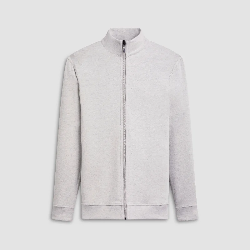 Men's V - Neck Cashmere Pullover in Beige for a Luxurious and Sophisticated StyleReversible Jacket Men's V - Neck Cashmere Pullover in Beige for a Luxurious and Sophisticated StyleReversible Jacket