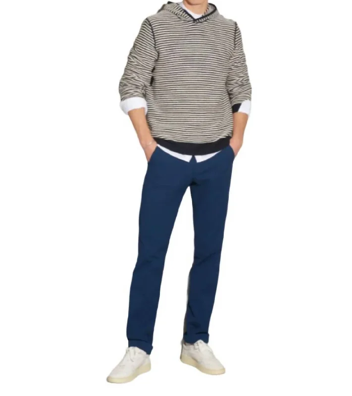Men's Sequined Trimmed Sweater in Gold for a Glamorous New Year's PartySeersucker Hoodie Sweater In Navy Men's Sequined Trimmed Sweater in Gold for a Glamorous New Year's PartySeersucker Hoodie Sweater In Navy