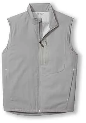 Plus Size Men's Striped Pullover in Navy and White for a Nautical - Inspired LookTommy Bahama Ocean Driver Vest - Bala Shark Plus Size Men's Striped Pullover in Navy and White for a Nautical - Inspired LookTommy Bahama Ocean Driver Vest - Bala Shark