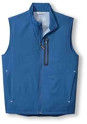 Men's Mock - Neck Pullover in Charcoal for a Modern and Sleek AppearanceTommy Bahama Ocean Driver Vest - Bering Blue Men's Mock - Neck Pullover in Charcoal for a Modern and Sleek AppearanceTommy Bahama Ocean Driver Vest - Bering Blue