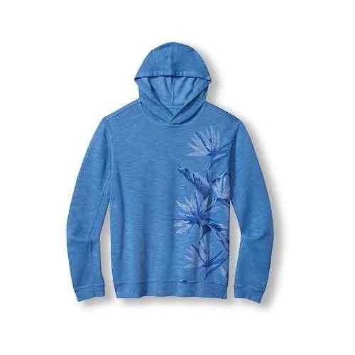 Men's Fuzzy Mohair - Blend Pullover in Light Pink for a Soft and Stylish LookTommy Bahama Tobago Bay Paradise Blues Sweatshirt - Campanula Men's Fuzzy Mohair - Blend Pullover in Light Pink for a Soft and Stylish LookTommy Bahama Tobago Bay Paradise Blues Sweatshirt - Campanula