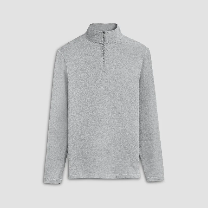 Men's Chunky Knit Wool Pullover in Dark Gray for a Cozy Winter LookUV50 Performance Pullover Men's Chunky Knit Wool Pullover in Dark Gray for a Cozy Winter LookUV50 Performance Pullover