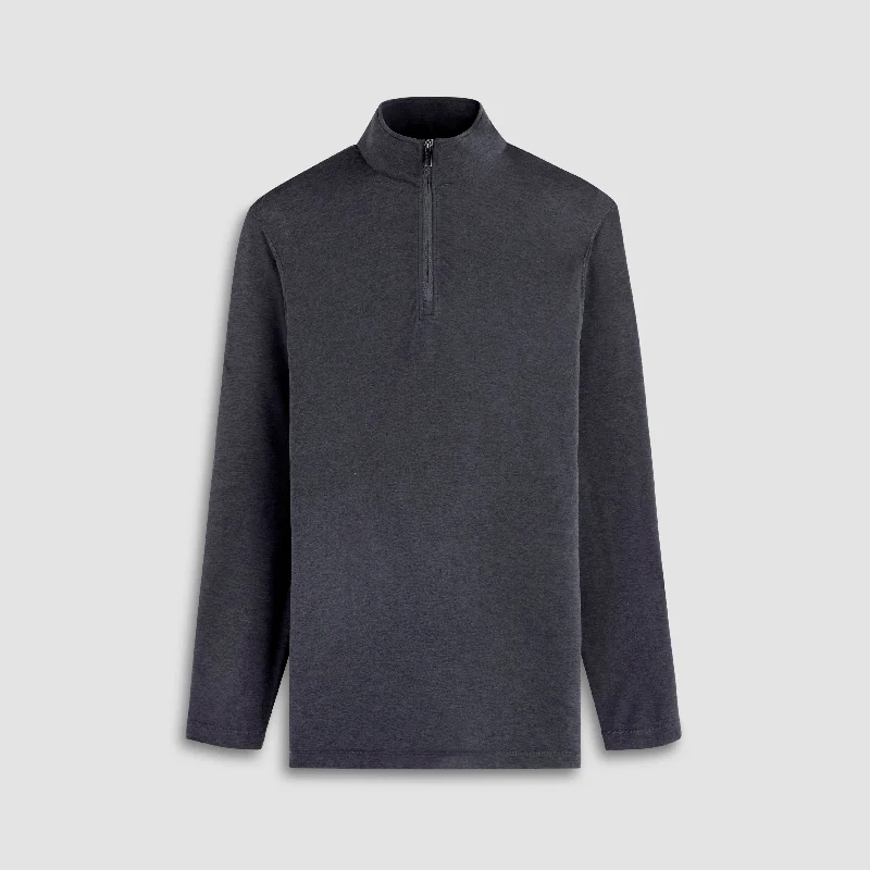 Plus Size Men's Henley - Style Pullover in Burgundy with Buttons for a Stylish and Comfortable LookUV50 Performance Pullover Plus Size Men's Henley - Style Pullover in Burgundy with Buttons for a Stylish and Comfortable LookUV50 Performance Pullover