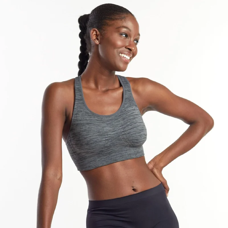 Active Shaping Sports Bra