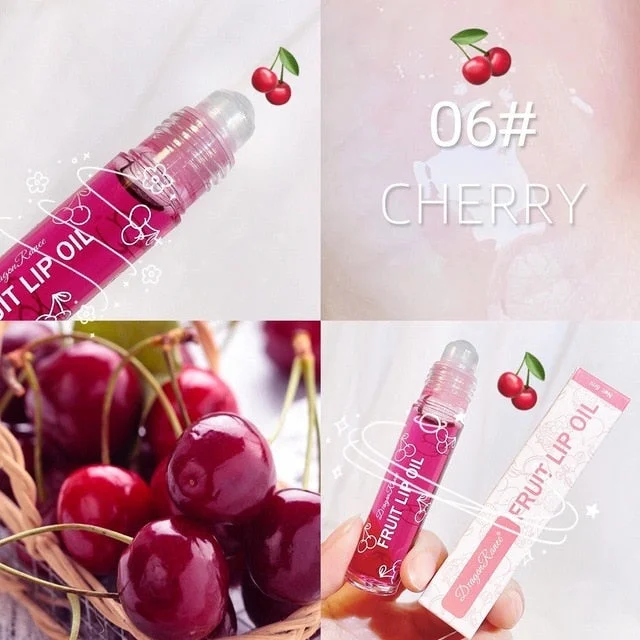 Cherry