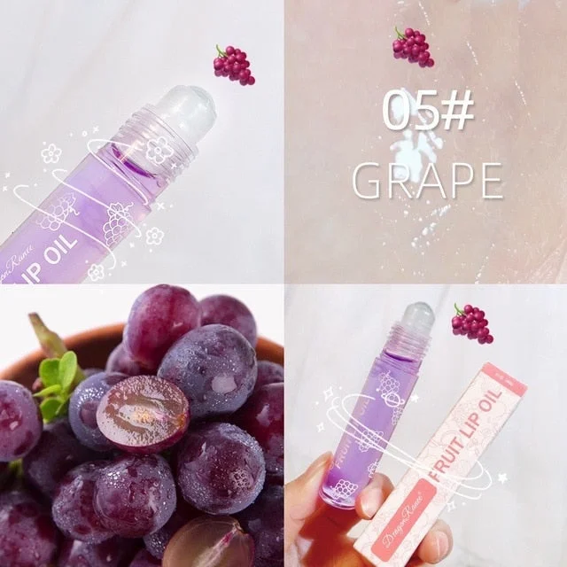 Grape