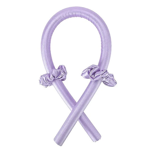Purple no Clip
