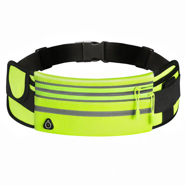 Green 2