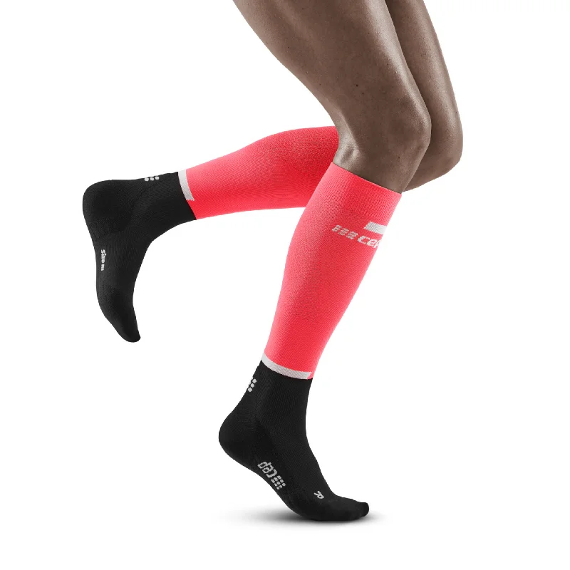 The Run Compression Tall Socks 4.0 for Women