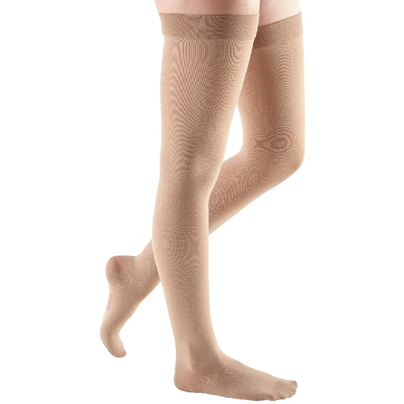 Mediven Comfort 20-30 mmHg Thigh High