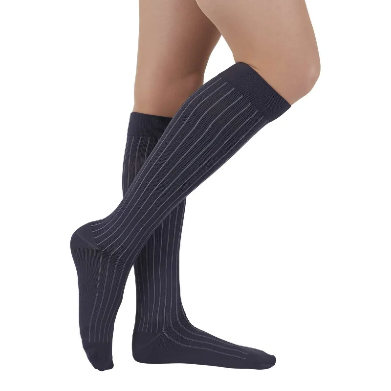 Rejuva Freedom Knee High Compression Socks