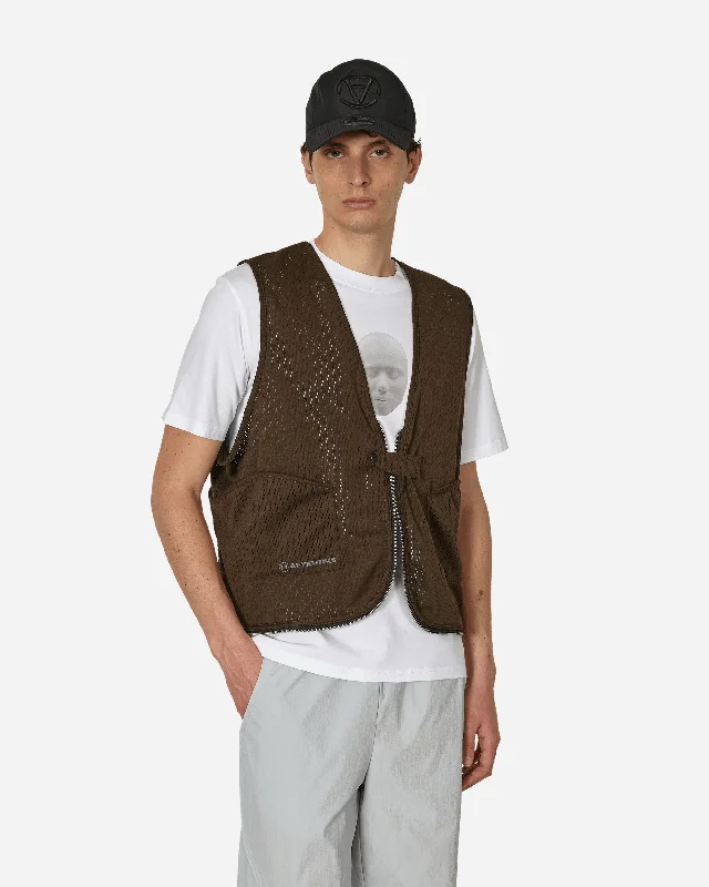 Lightweight men coats made of breathable fabric for spring and autumnBag Vest Olive Drab Lightweight men coats made of breathable fabric for spring and autumnBag Vest Olive Drab
