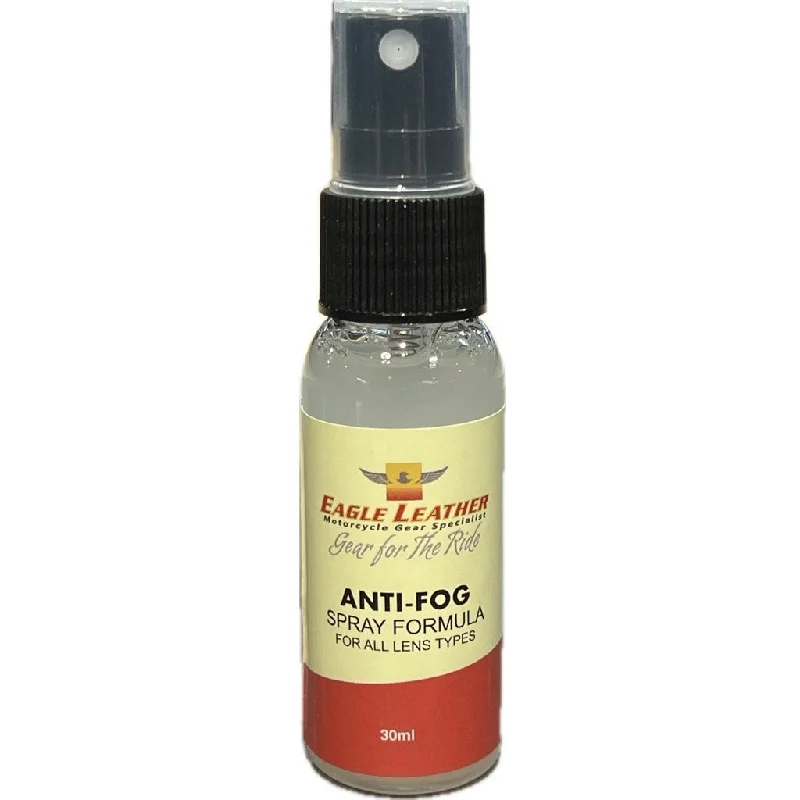 Men leather peacoats with a wool - blend lining for extra warmth in cold weatherEagle Leather Helmet Visor Anti-Fog Spray and Cleaner Men leather peacoats with a wool - blend lining for extra warmth in cold weatherEagle Leather Helmet Visor Anti-Fog Spray and Cleaner