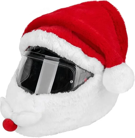 Men leather driving jackets with a suede interior for a luxurious and comfortable touchHelmet Cover - Ho Ho Ho Men leather driving jackets with a suede interior for a luxurious and comfortable touchHelmet Cover - Ho Ho Ho
