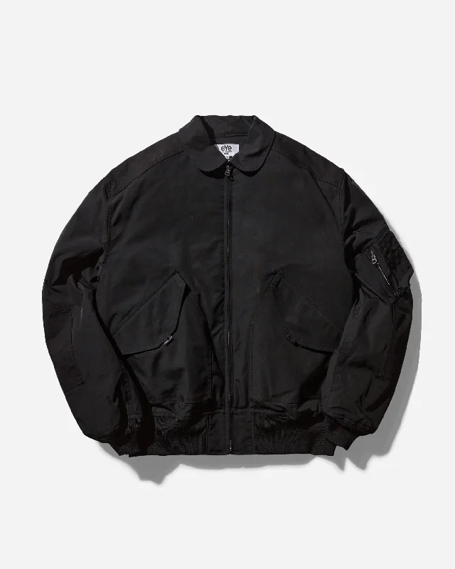 Waterproof men coats with taped seams for heavy rain and snow daysMen's Karrimor Bag Jacket Black Waterproof men coats with taped seams for heavy rain and snow daysMen's Karrimor Bag Jacket Black