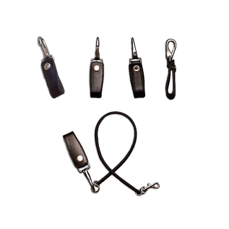 Men leather moto jackets with multiple zipper pockets for added storage and an edgy appearanceLanyard and key-fob Men leather moto jackets with multiple zipper pockets for added storage and an edgy appearanceLanyard and key-fob