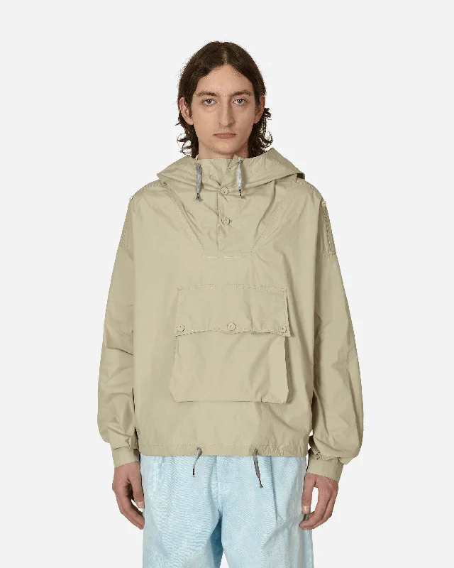 Men coats with a soft fleece interior for extra warmth and comfortCoated Cotton Hooded Jacket Beige Men coats with a soft fleece interior for extra warmth and comfortCoated Cotton Hooded Jacket Beige