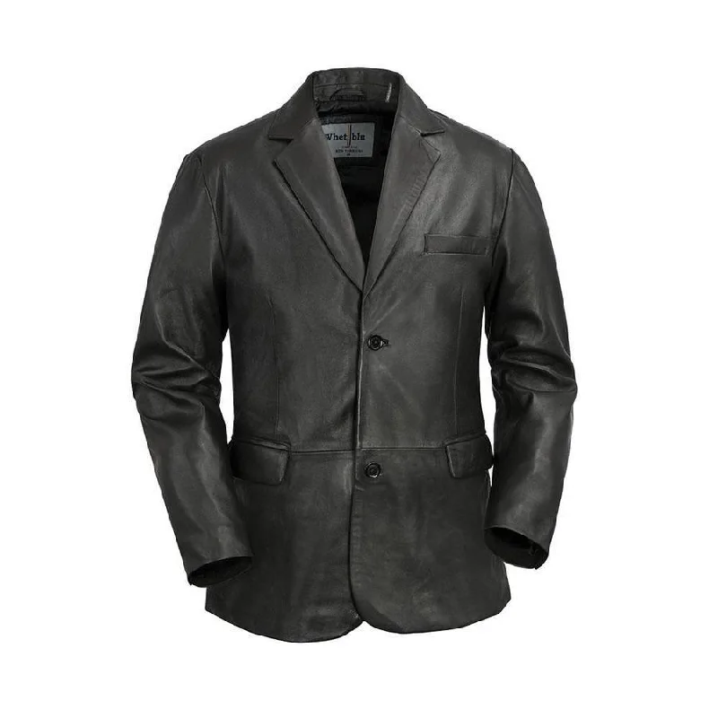 Men leather hunting jackets with a camouflage - printed leather for outdoor pursuitsMen's Esquire Jacket Men leather hunting jackets with a camouflage - printed leather for outdoor pursuitsMen's Esquire Jacket