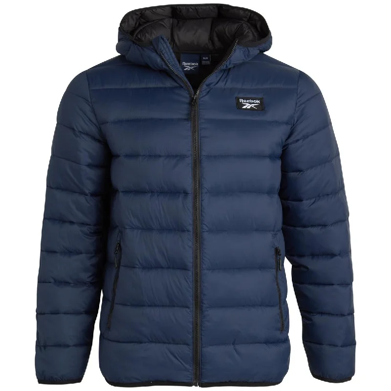 Waterproof men coats with taped seams for heavy rain and snow daysMen's Quilted Lightweight Glacier Shield Coat Waterproof men coats with taped seams for heavy rain and snow daysMen's Quilted Lightweight Glacier Shield Coat