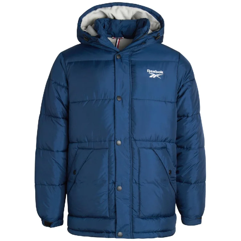 Men coats with a zip - out lining for easy cleaning and versatilityMen's Quilted Warm Puffer Jacket Men coats with a zip - out lining for easy cleaning and versatilityMen's Quilted Warm Puffer Jacket