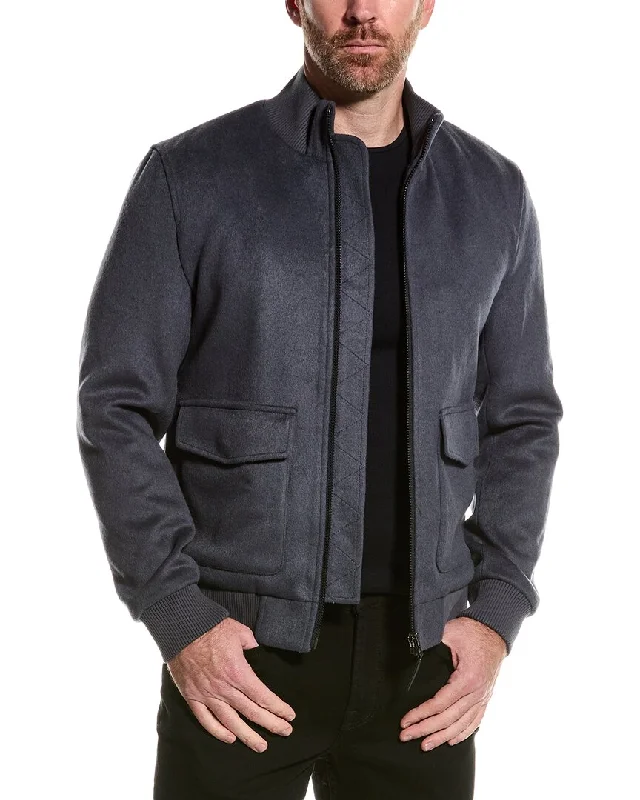 Camouflage men coats for outdoor enthusiasts and huntersReiss Shuffle Zip-Through Wool-Blend Jacket Camouflage men coats for outdoor enthusiasts and huntersReiss Shuffle Zip-Through Wool-Blend Jacket