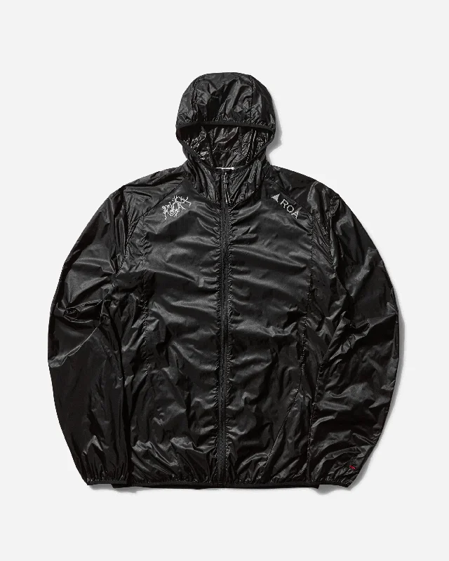 Men coats with a quilted pattern for added texture and warmthMen's Nightfall Packable Windbreaker Black Men coats with a quilted pattern for added texture and warmthMen's Nightfall Packable Windbreaker Black