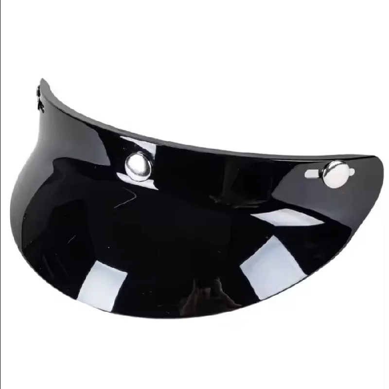 Men leather driving jackets with a suede interior for a luxurious and comfortable touchSnap On Helmet Visor Men leather driving jackets with a suede interior for a luxurious and comfortable touchSnap On Helmet Visor