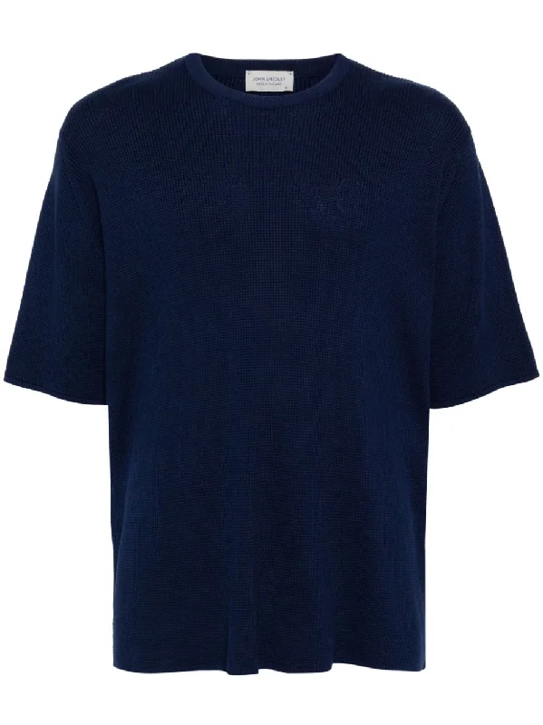 Embroidered men waistcoats with intricate designs for a unique lookEvan T-Shirt