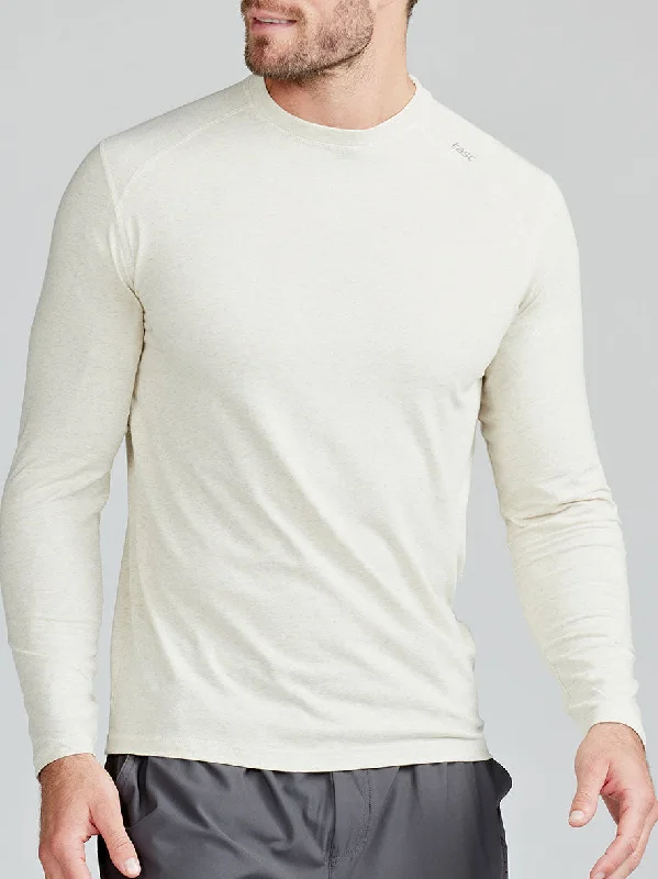 Men's long sleeve slim fit button - down shirts for business meetingsCarrollton Long Sleeve Fitness T-Shirt Men's long sleeve slim fit button - down shirts for business meetingsCarrollton Long Sleeve Fitness T-Shirt