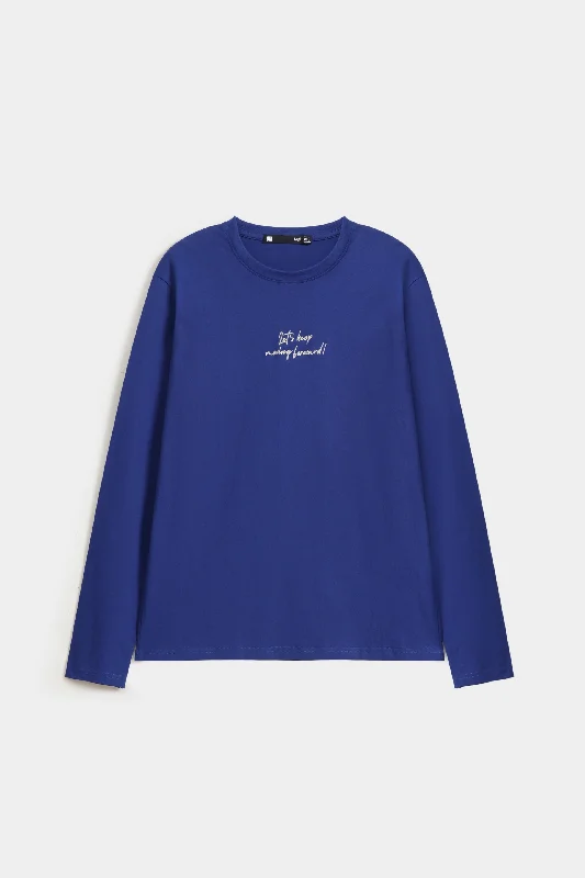 Men's UV - protection t - shirts for outdoor activities in the sunGraphic T-shirt