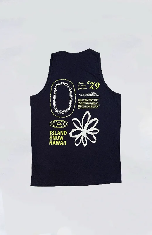 men's tank tops for gym wearIsland Snow Hawaii - IS Old Skool Premium Heavyweight Tank Top men's tank tops for gym wearIsland Snow Hawaii - IS Old Skool Premium Heavyweight Tank Top